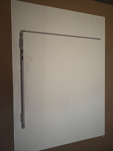 2022 apple macbook air - apple,